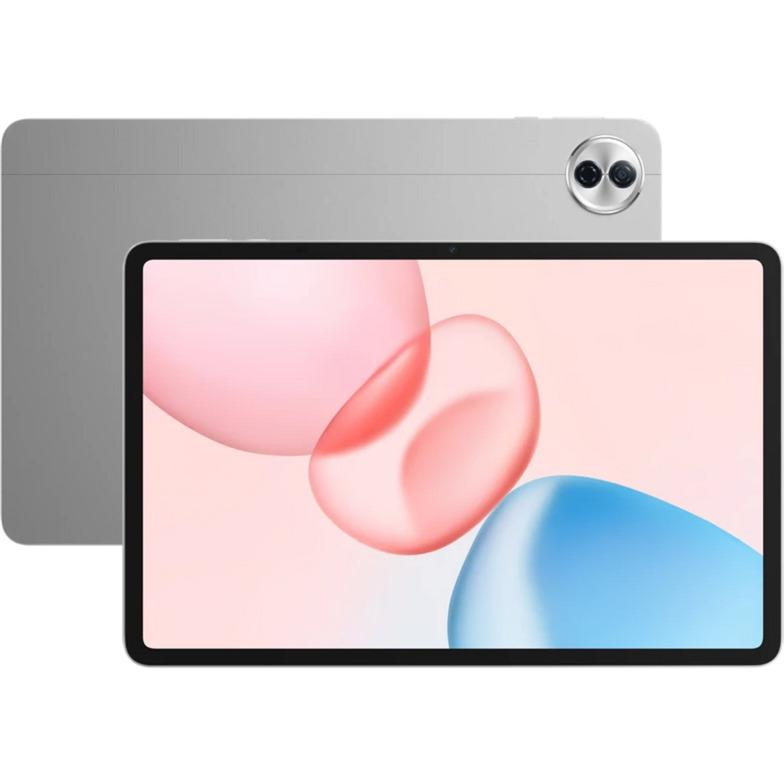 Honor Pad 10 256GB, tablet PC