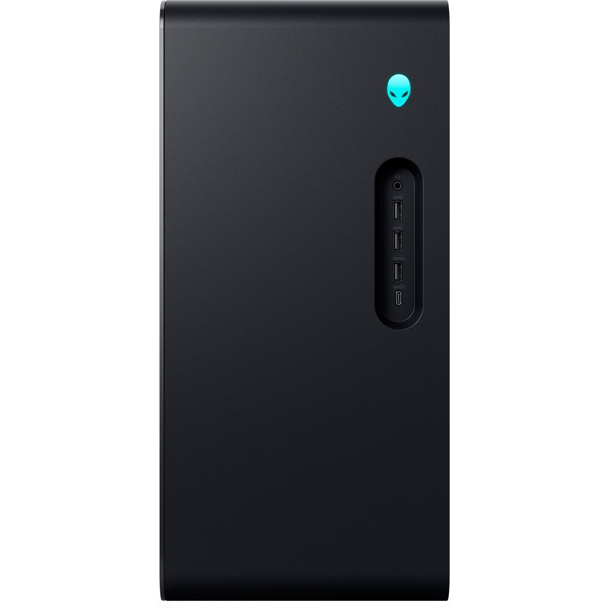 Dell Aurora ACT1250 (black, Windows 11