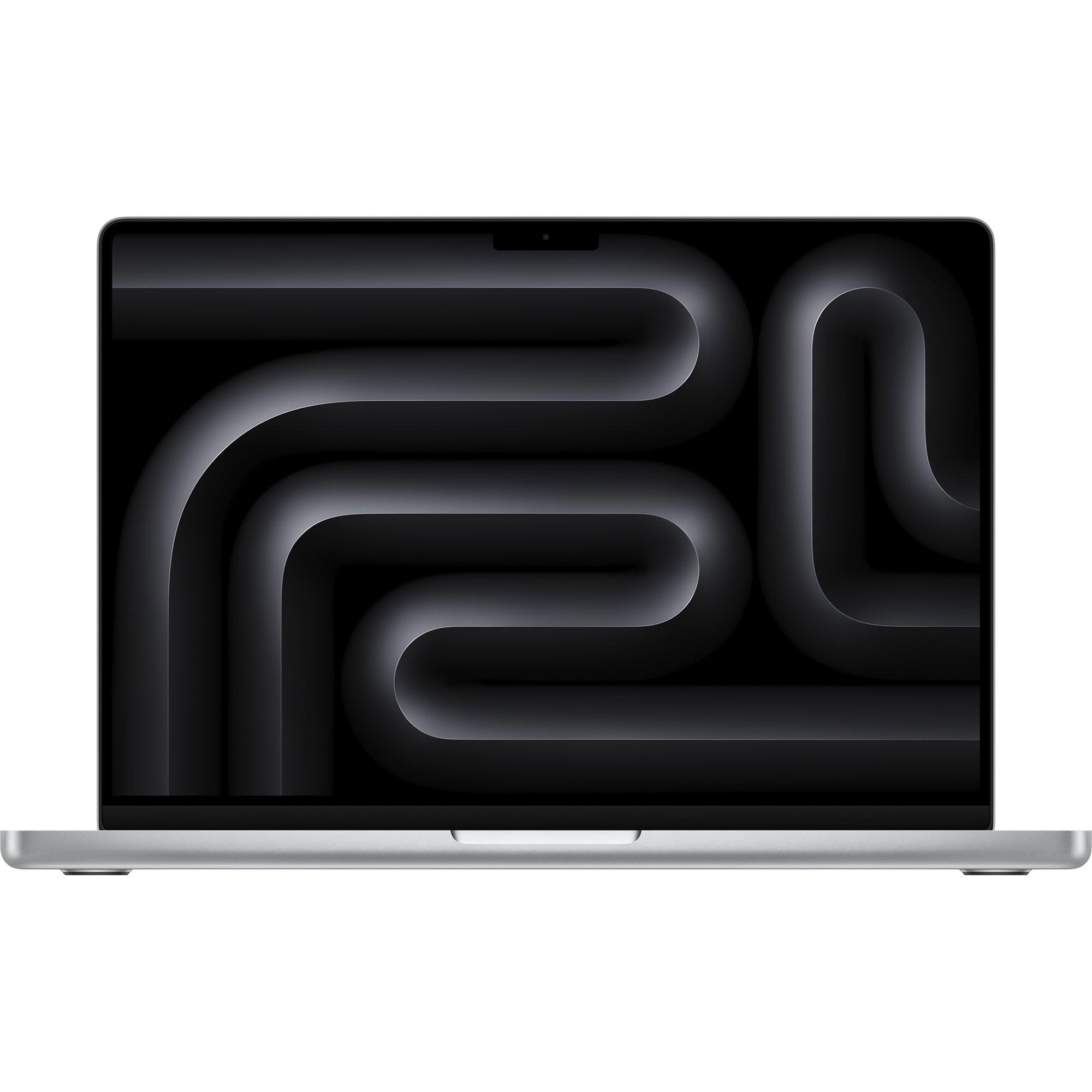 Apple MacBook Pro (14") 2025