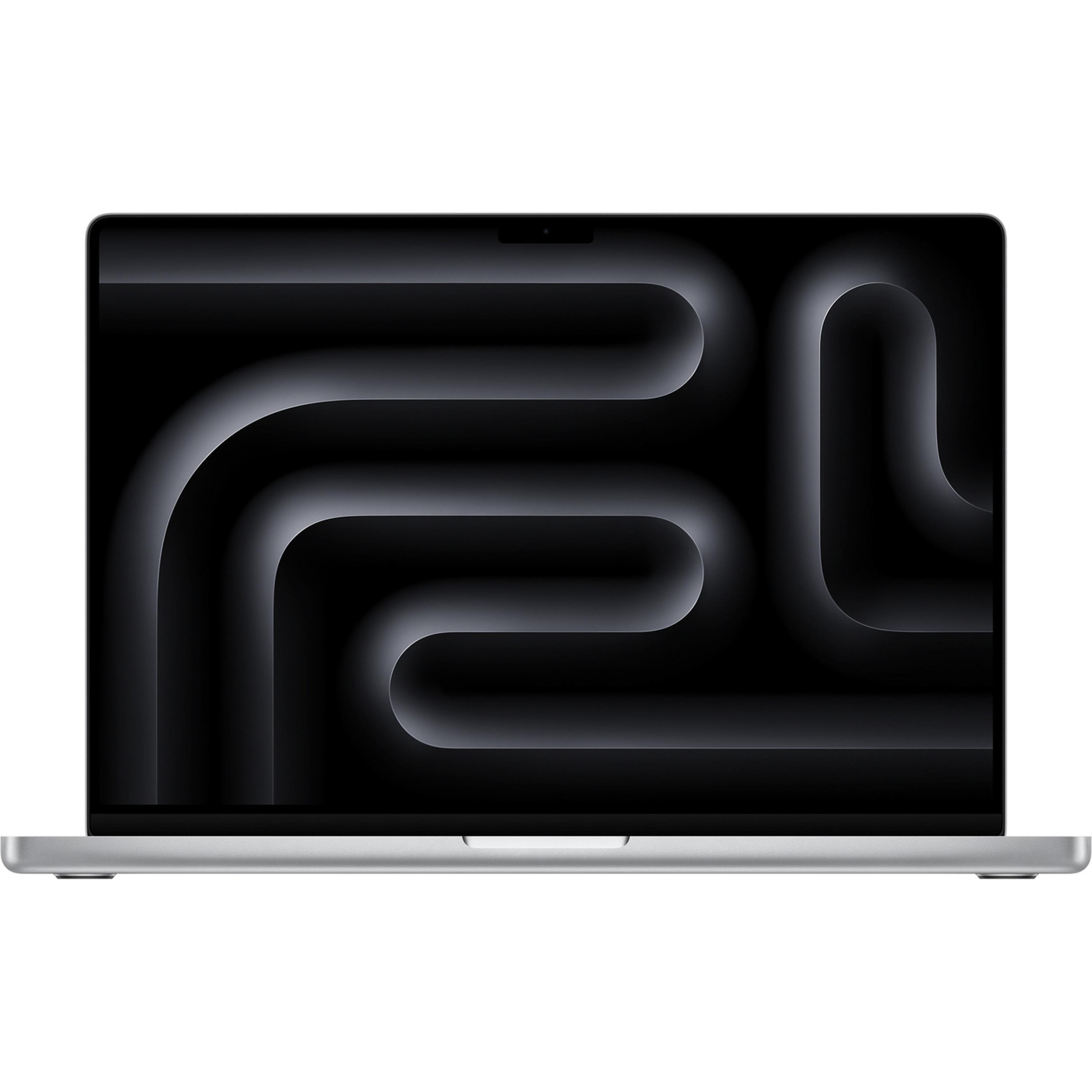 Apple MacBook Pro (16") 2026