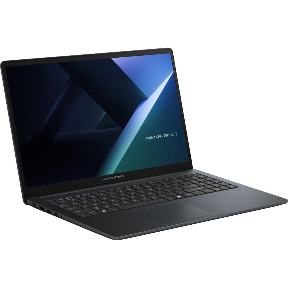 Asus ExpertBook B1 (B1503CVA-S76992X) (gray, Intel®