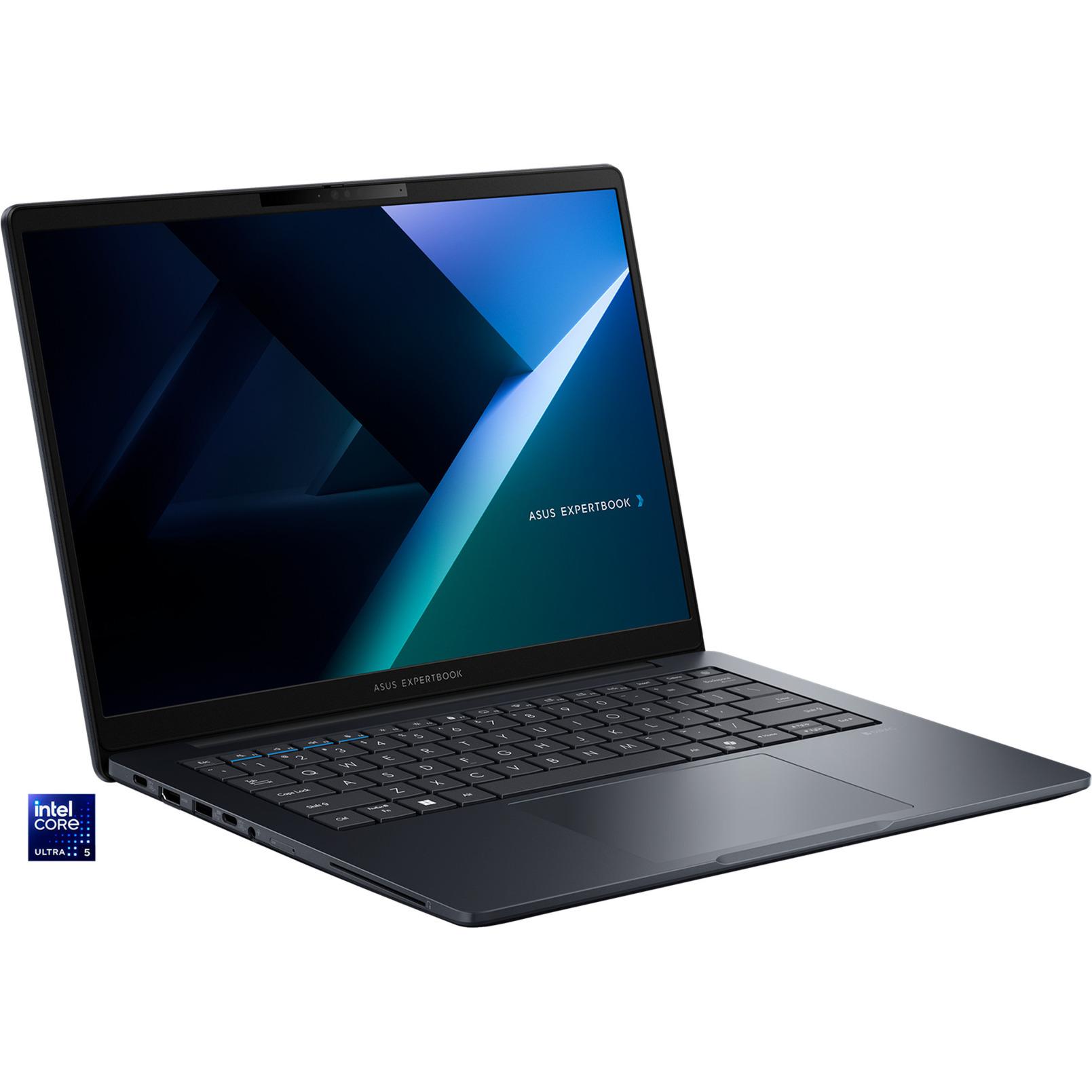 Asus ExpertBook B3 (B3405CCA-LY0066X) (gray, Intel®