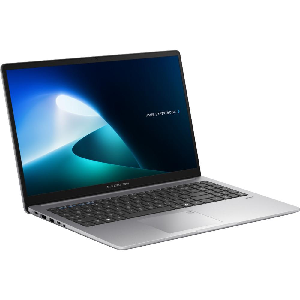 Asus ExpertBook P1 (P1503CVA-S72116X) (gray, Intel®