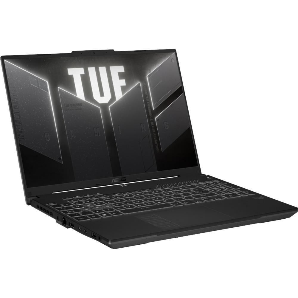 Asus TUF Gaming A16 (FA607NUQ-RL038W) (gray