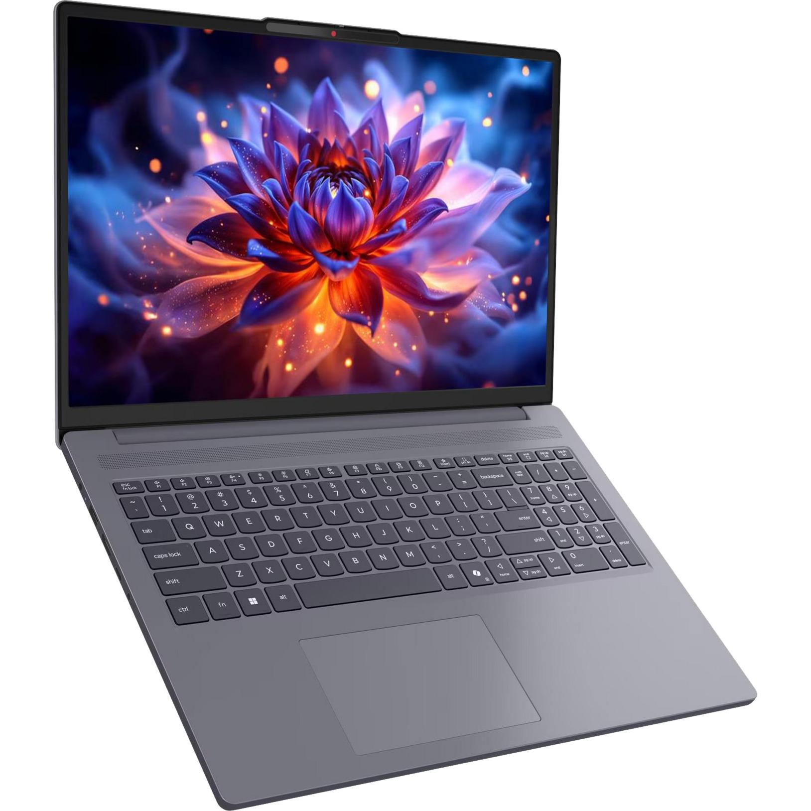 Lenovo IdeaPad Slim 3 16IPH11 (83US003XGE)
