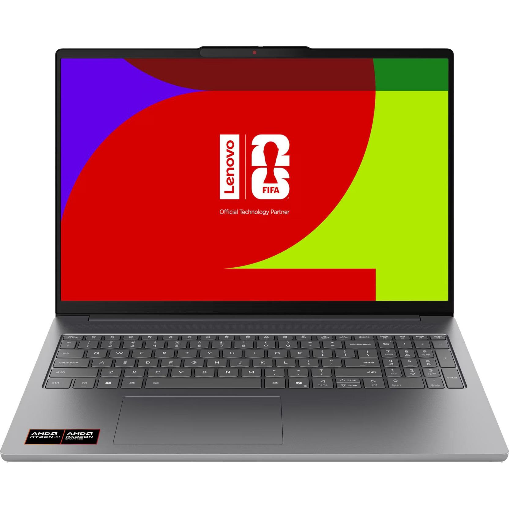 Lenovo IdeaPad Slim 5 16AGP11 (83S2000BGE)