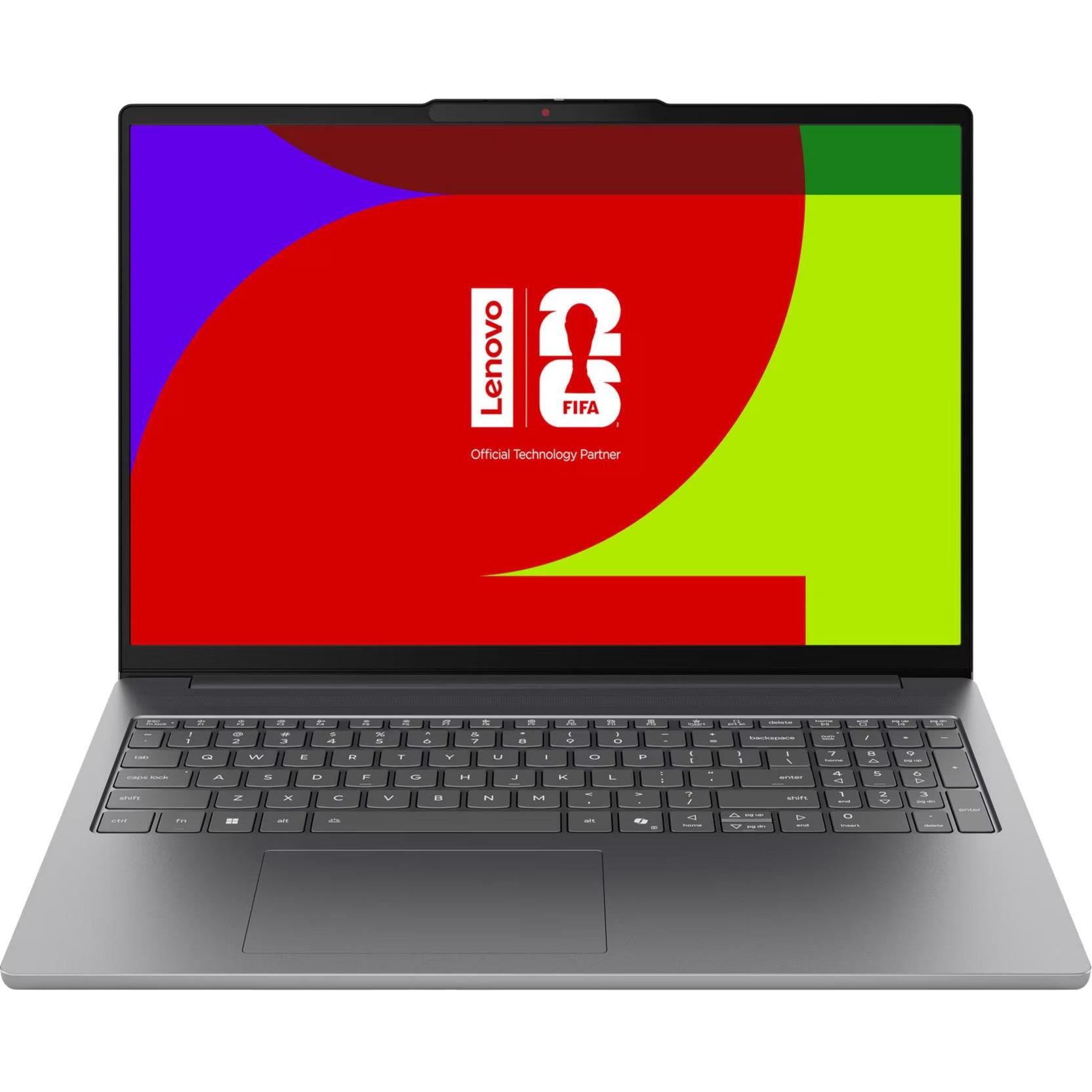 Lenovo IdeaPad Slim 5 16IPH11 (83S6005KGE)