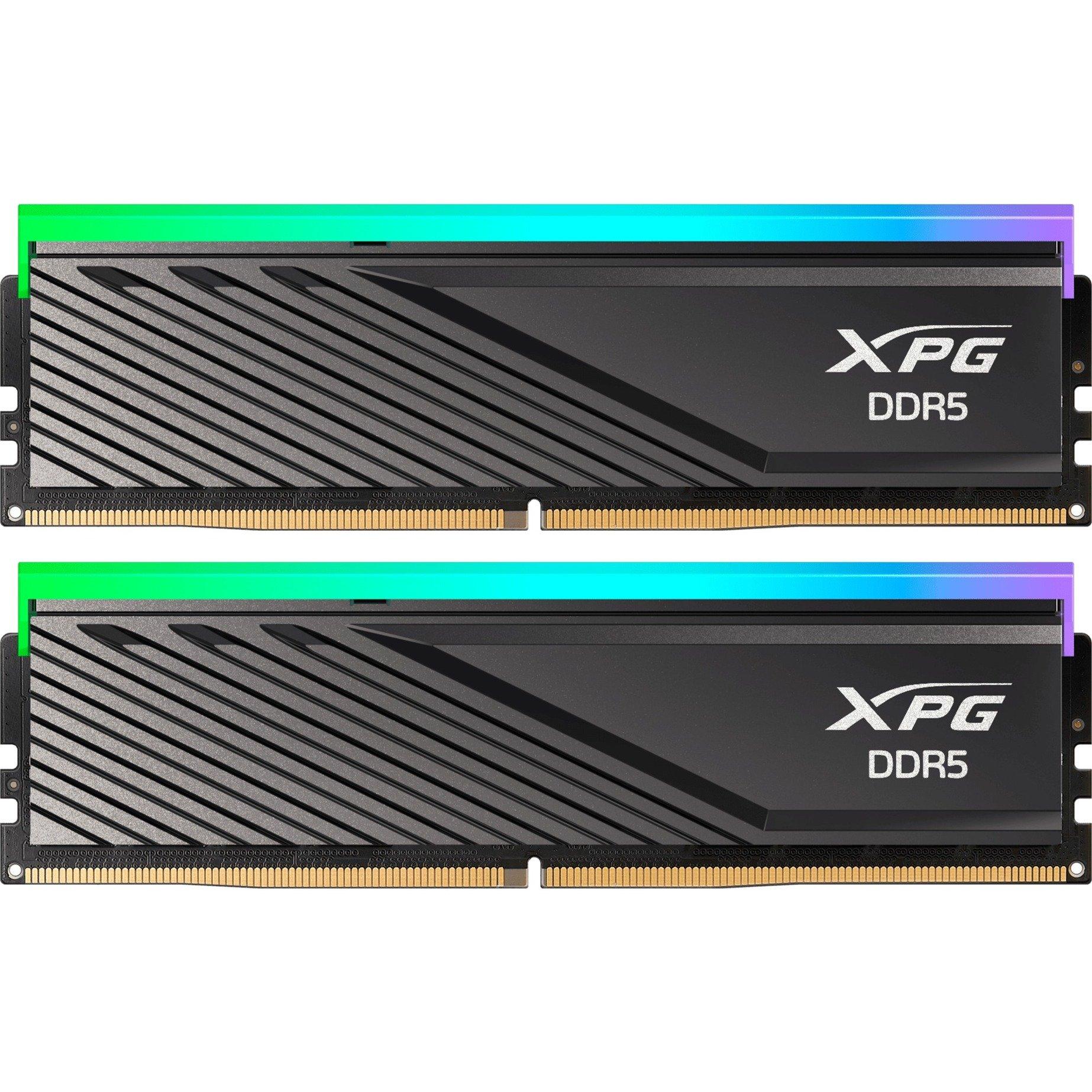ADATA DIMM 16 GB DDR5-5600 (2x