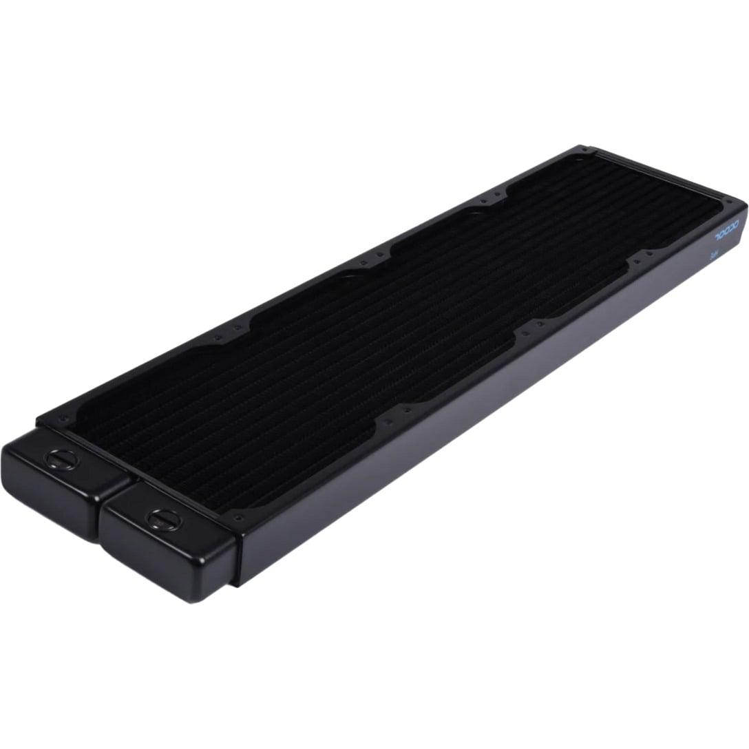 Alphacool NexXxoS HPE 30 Full Copper