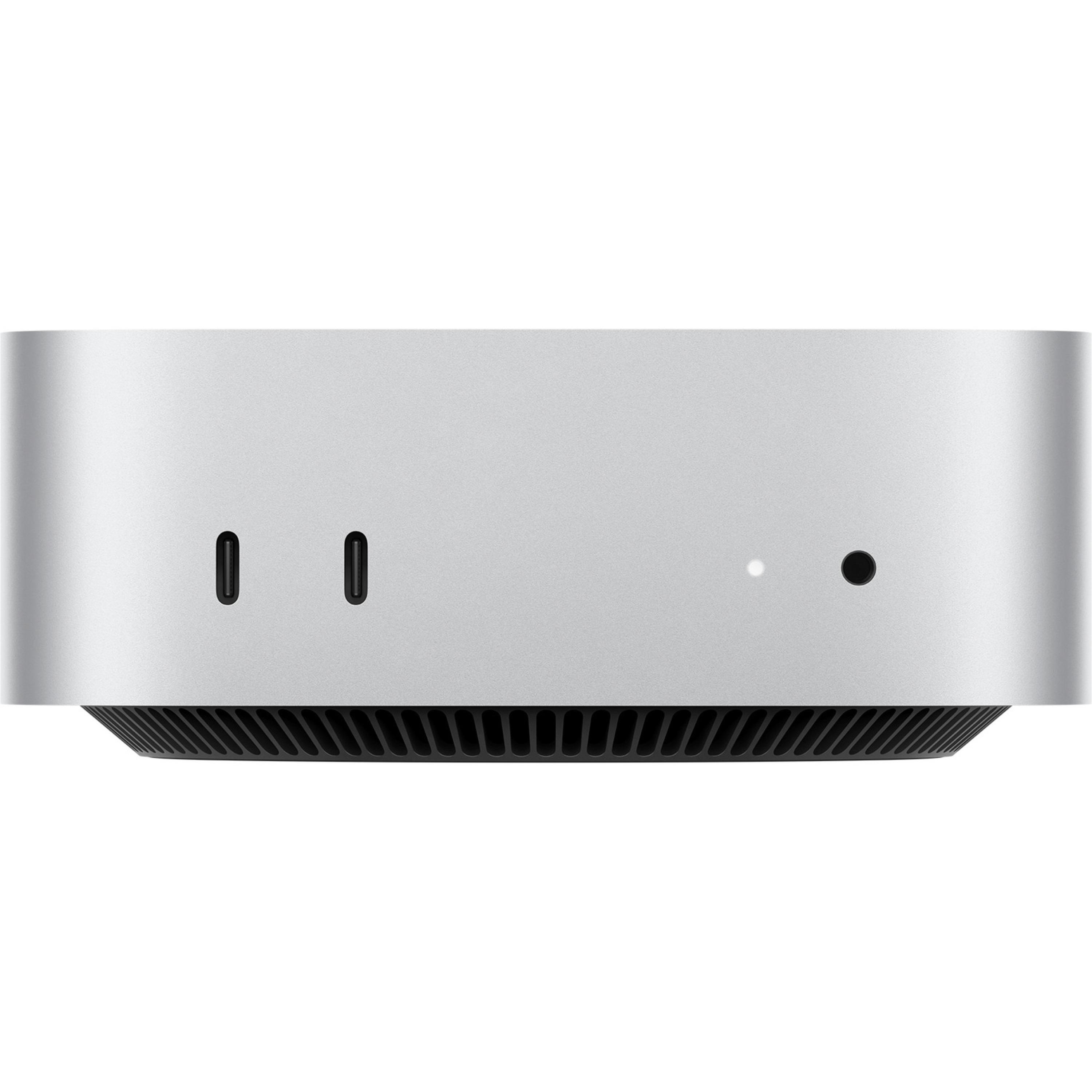 Apple Mac mini M5 Pro 15-Core