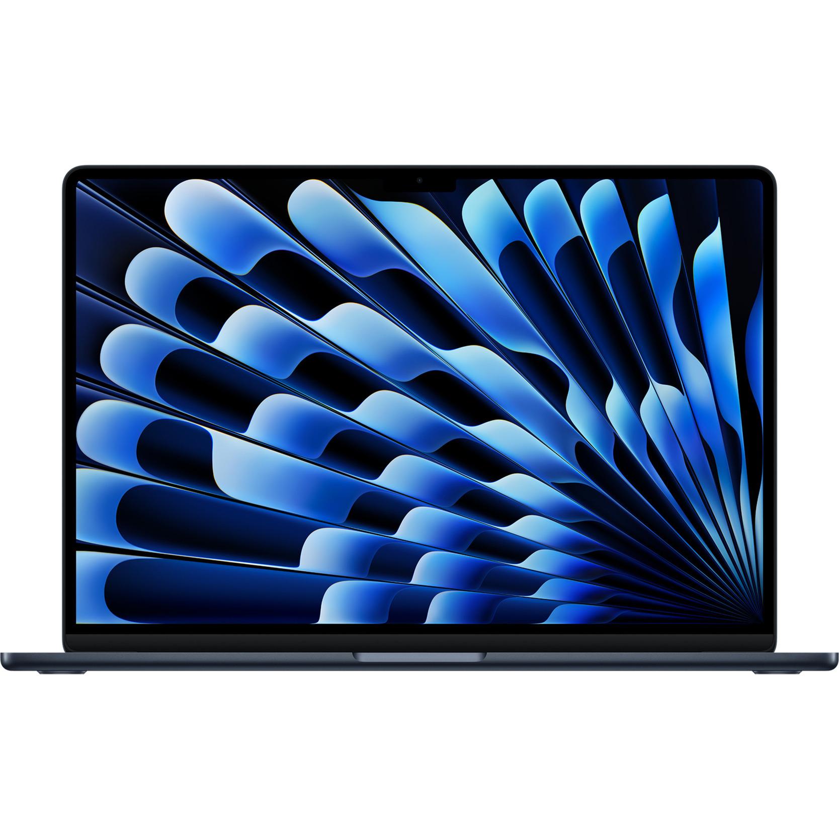 Apple MacBook Air (15") 2026