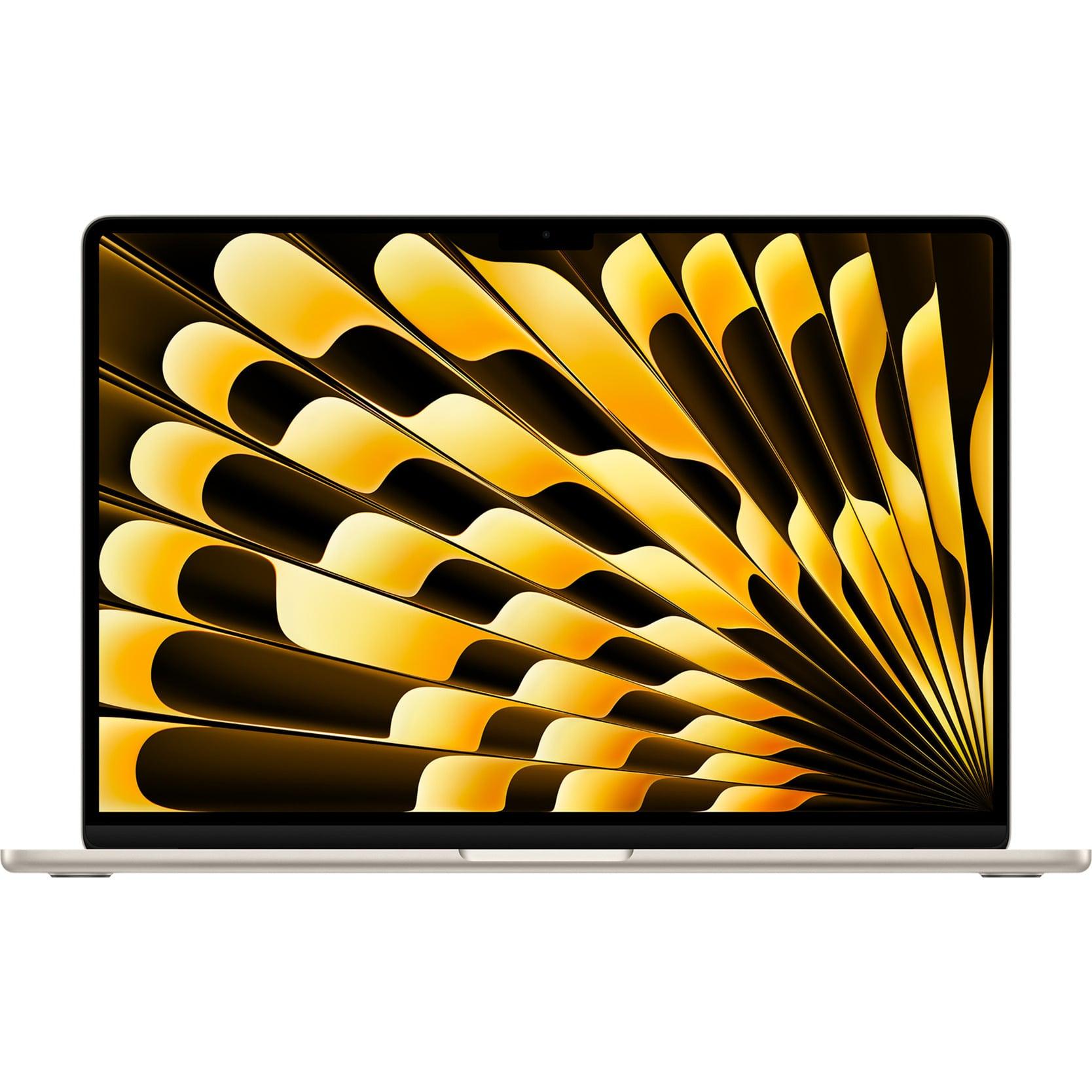Apple MacBook Air (15") 2026