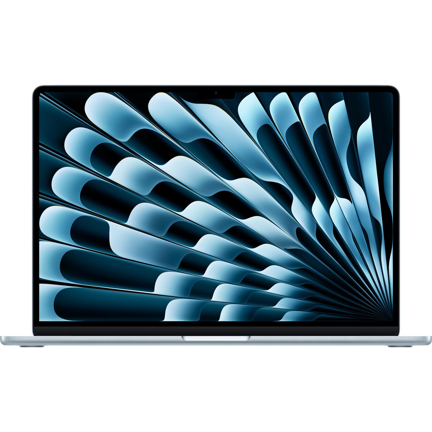 Apple MacBook Air (15") 2026