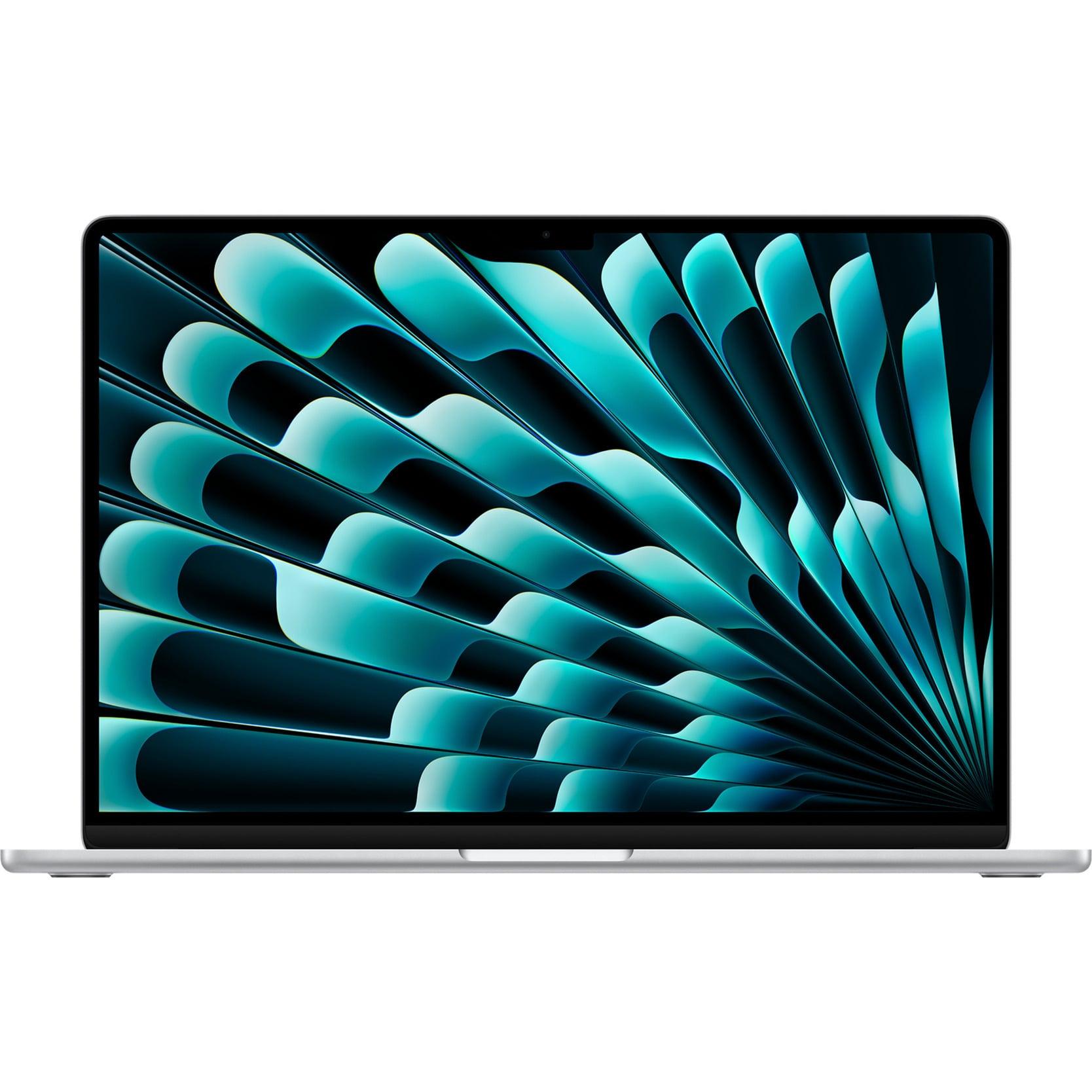 Apple MacBook Air (15") 2026