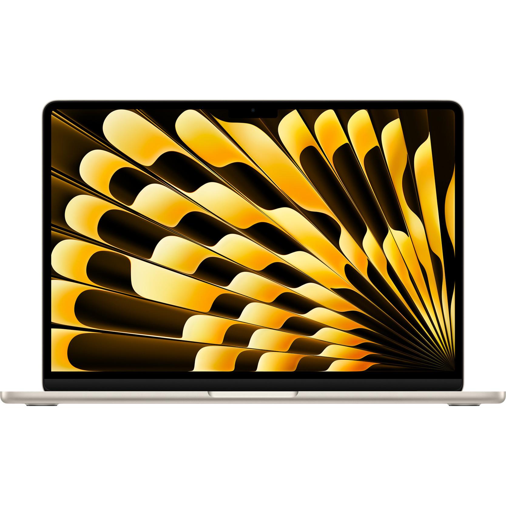 Apple MacBook Air 34.5 cm
