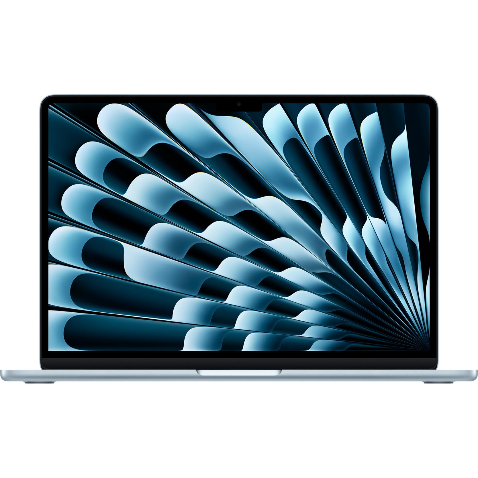 Apple MacBook Air 34.5 cm