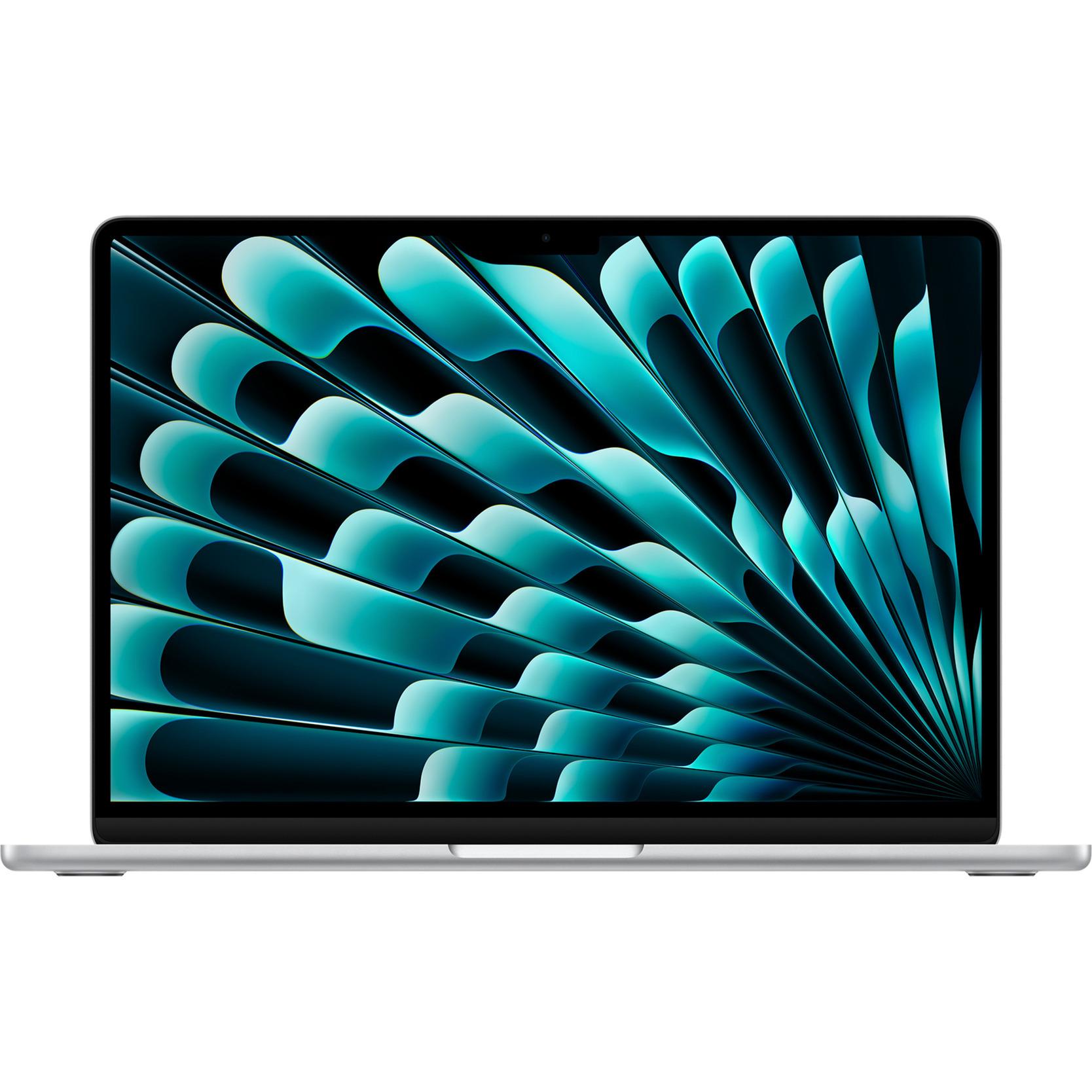 Apple MacBook Air 34.5 cm