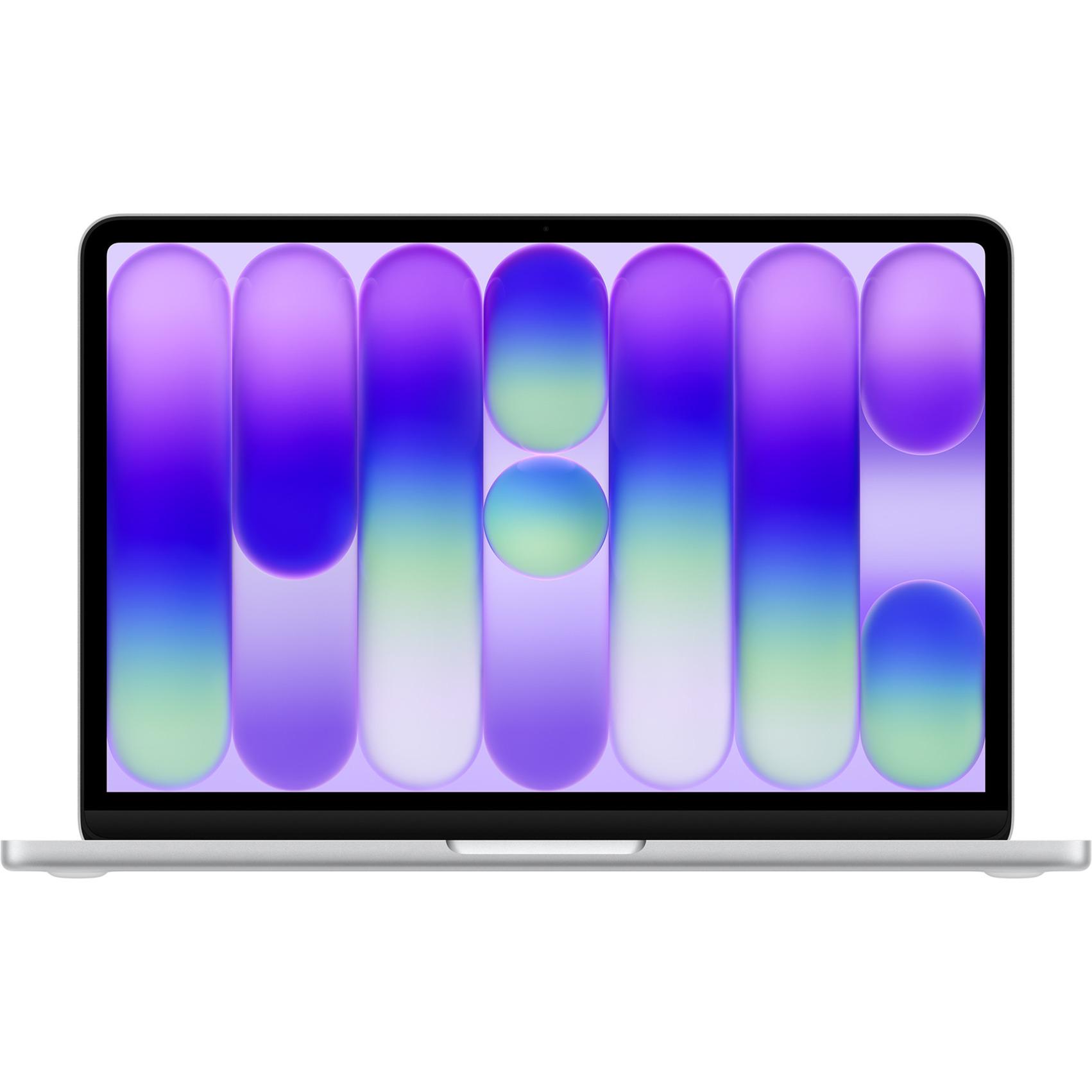 Apple MacBook Neo 13?? (silver, 8