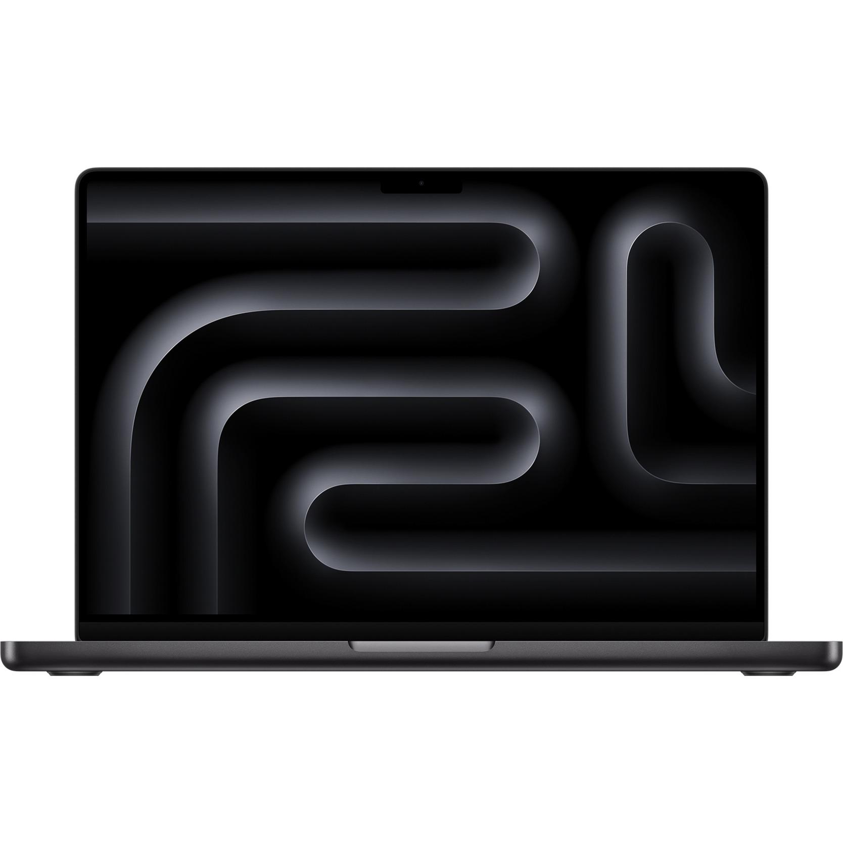 Apple MacBook Pro (14") 2025