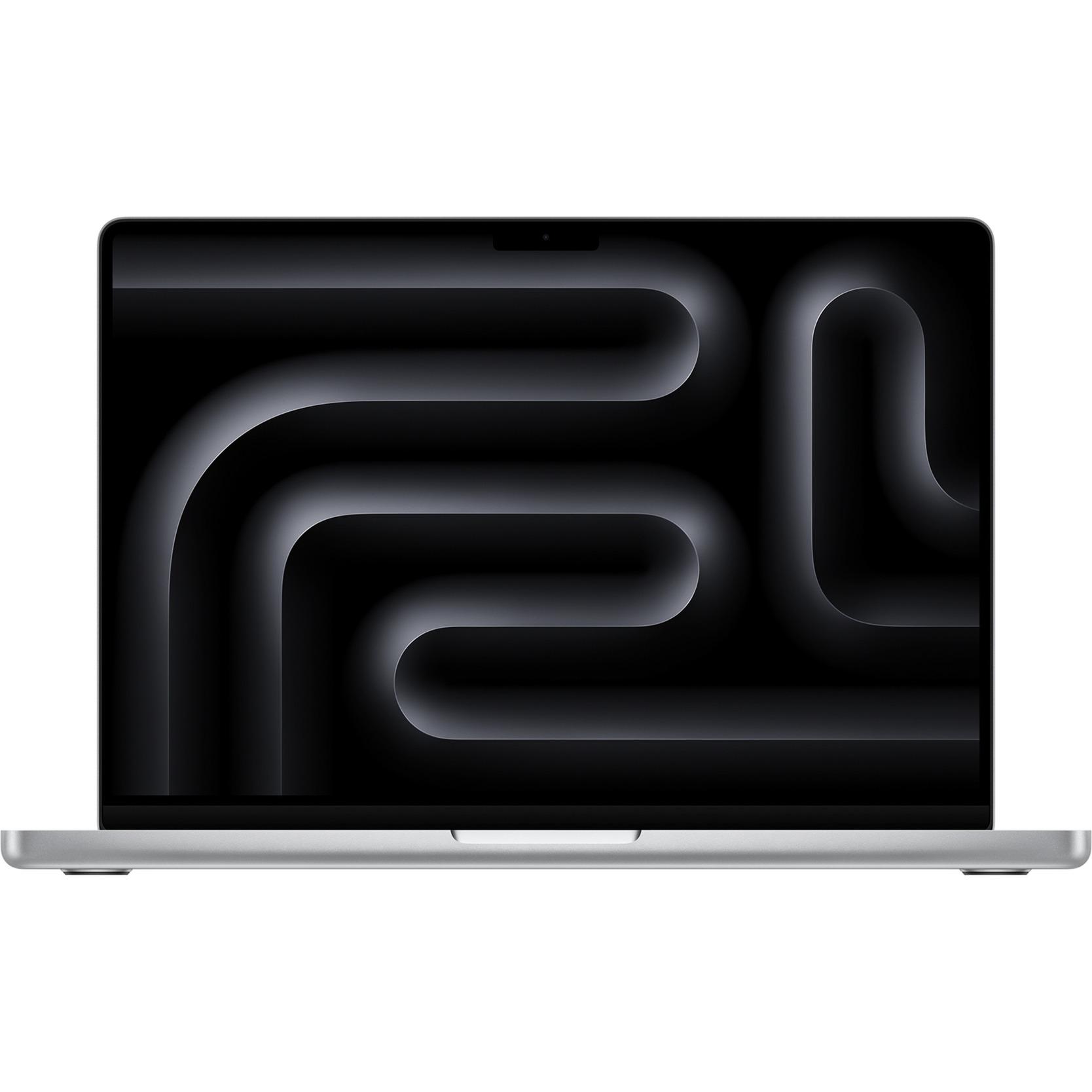 Apple MacBook Pro (14") 2026