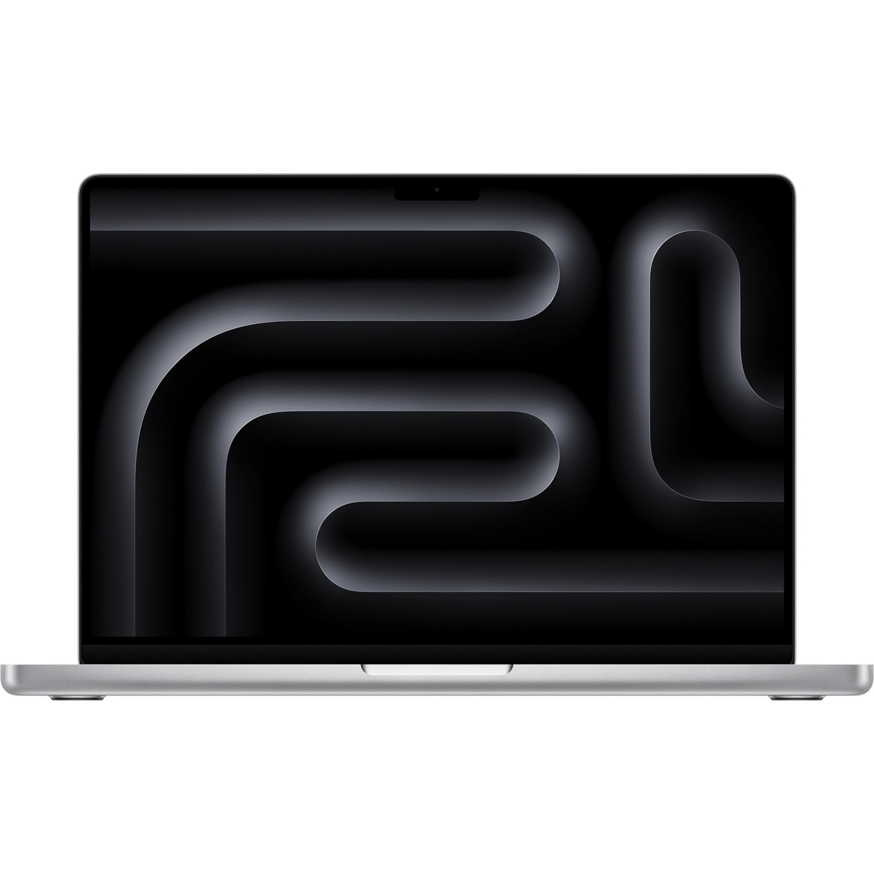 Apple MacBook Pro (14") 2026