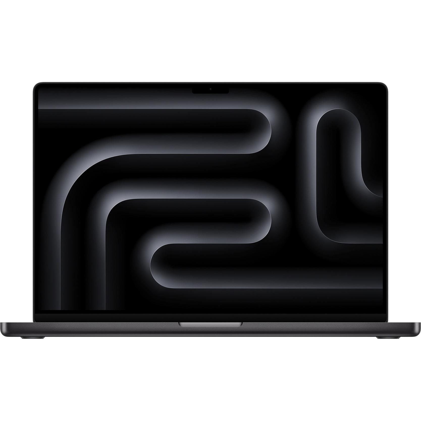 Apple MacBook Pro (16") 2026