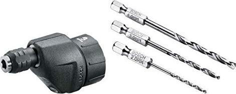 Bosch Powertools Bosch IXO Collection drill
