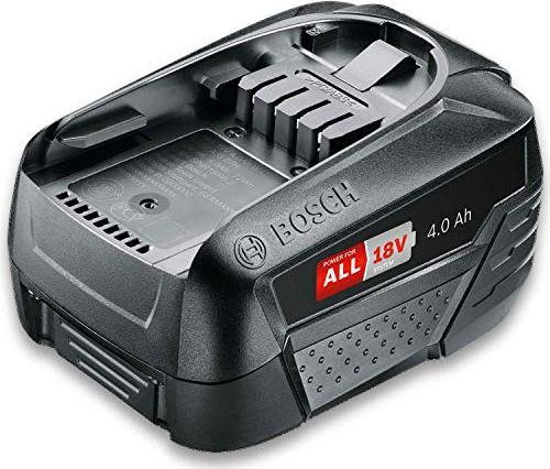 Bosch Powertools Bosch battery pack PBA