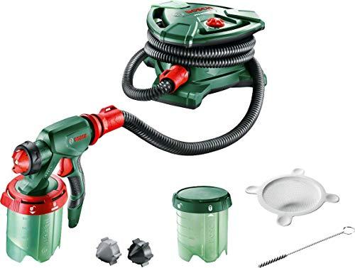 Bosch Powertools BOSCH paint spray system