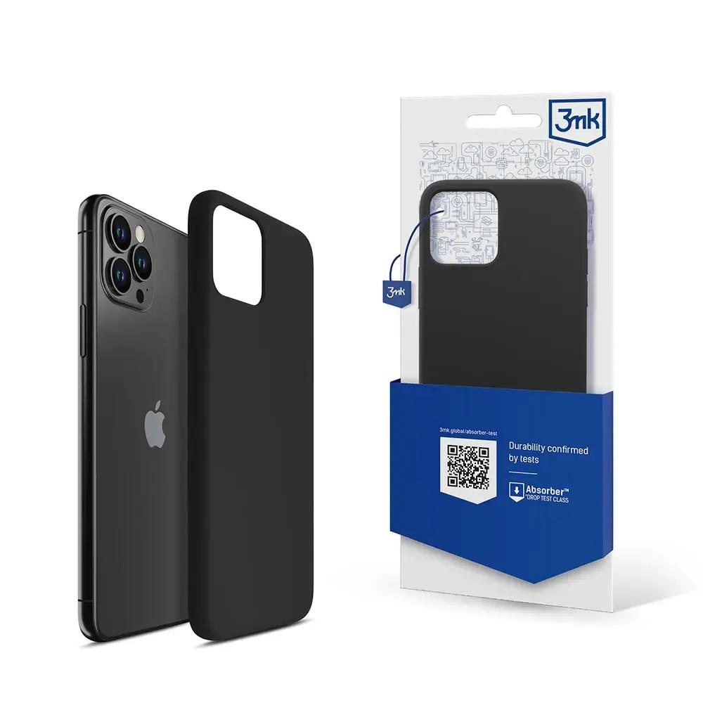 3mk Protection Apple iPhone 11 Pro