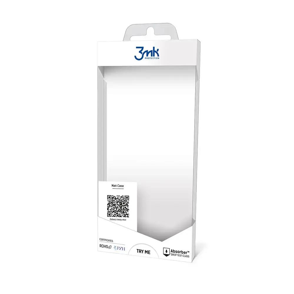 3mk Protection Apple iPhone 14 Pro