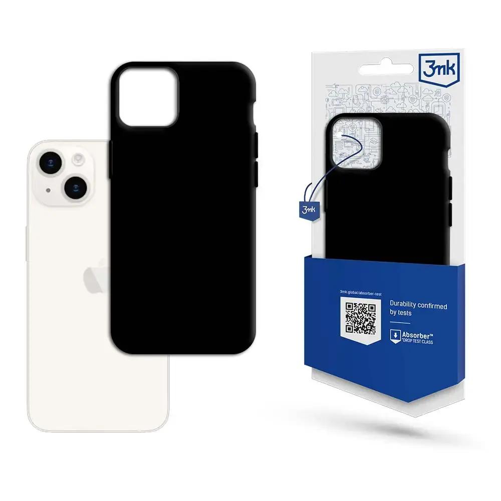 3mk Protection Apple iPhone 15 -