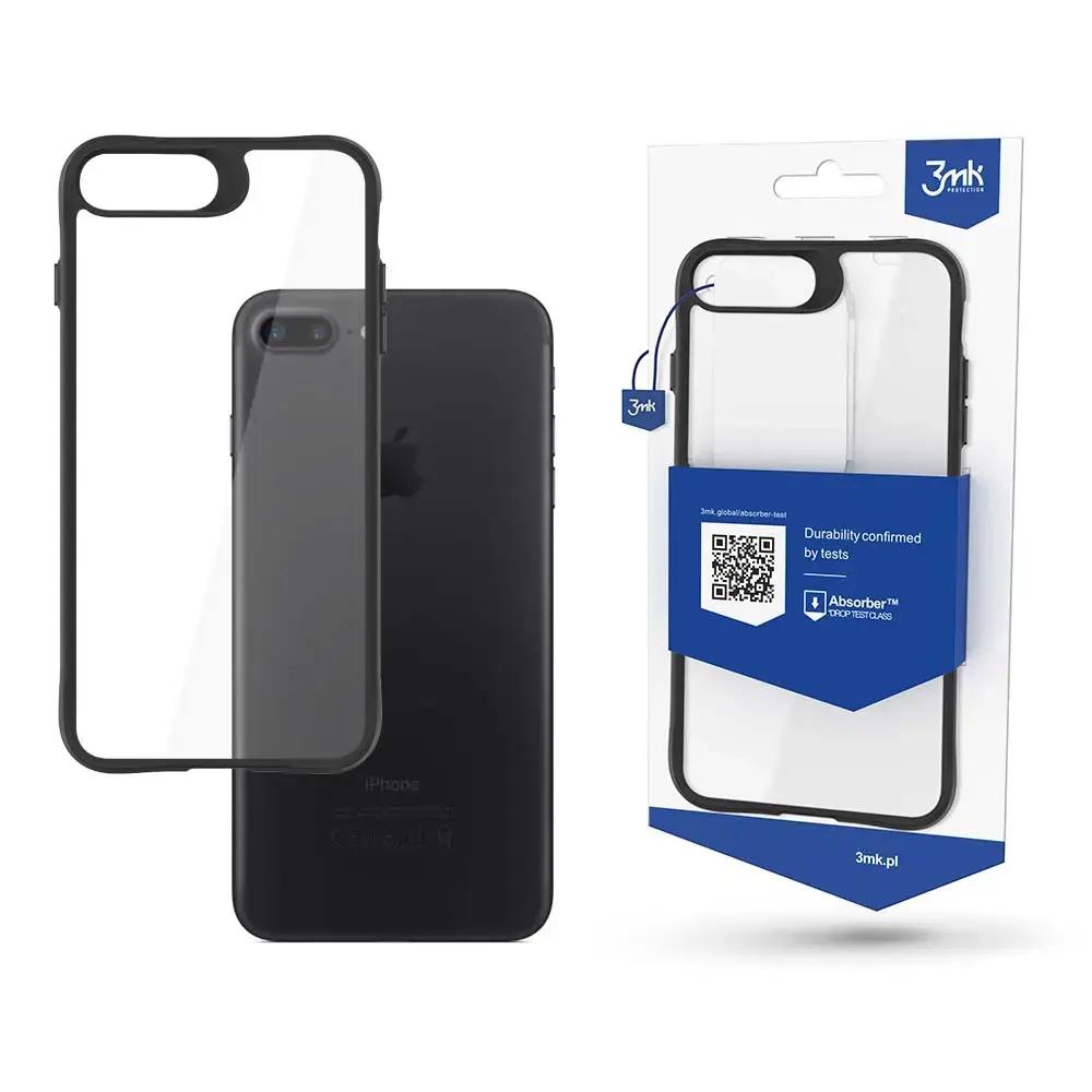 3mk Protection Apple iPhone SE 2020|2022