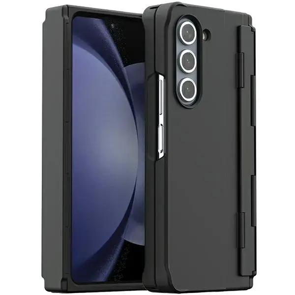 Araree etui Nukin 360 Sam Z