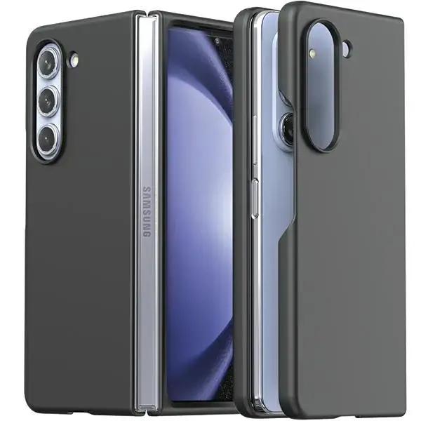 Araree etui Nukin Sam Z Fold5