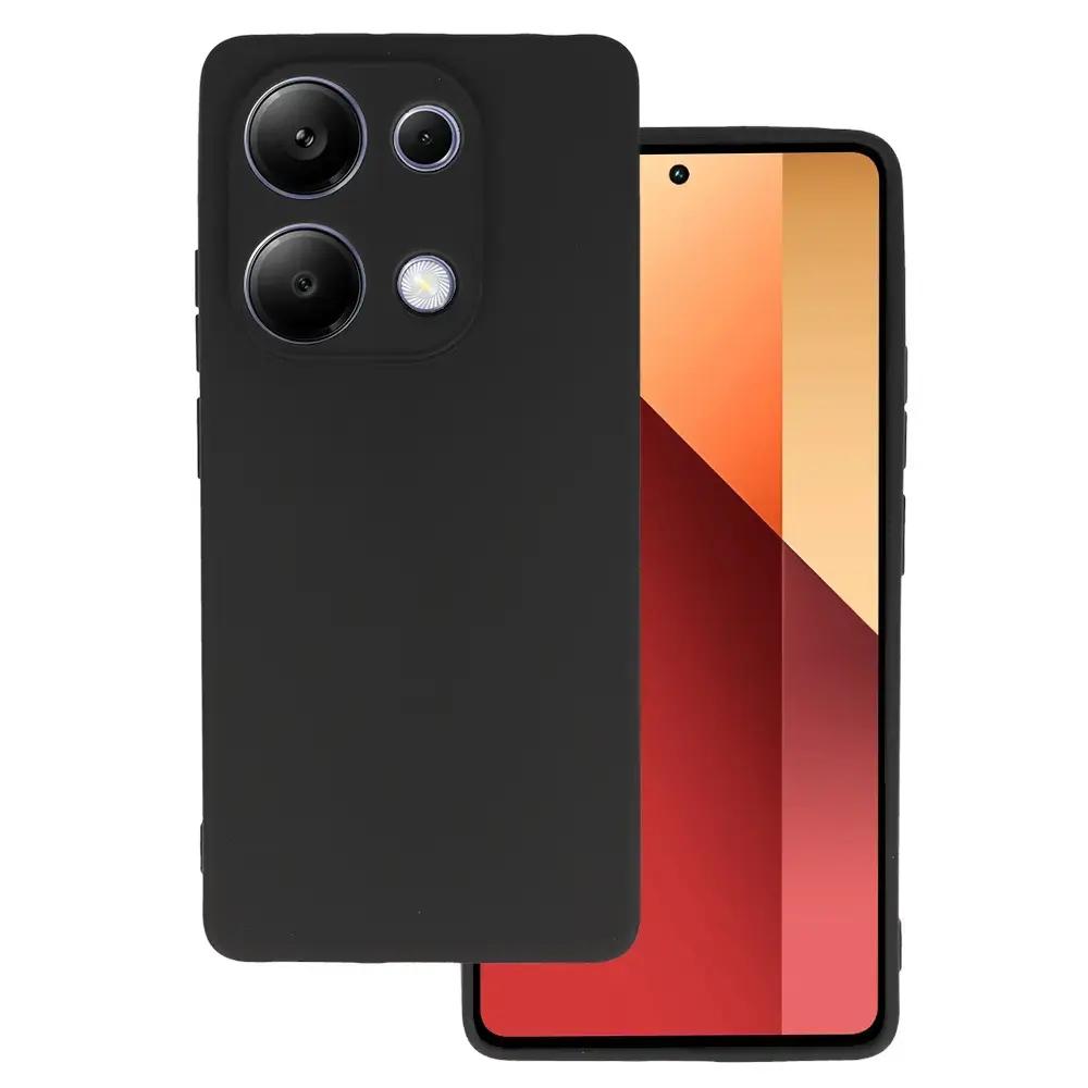 Toptel Back Case MATT for XIAOMI