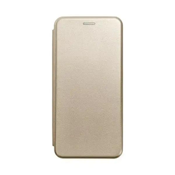 Beline Book grāmatveida maciņš telefonam Samsung
