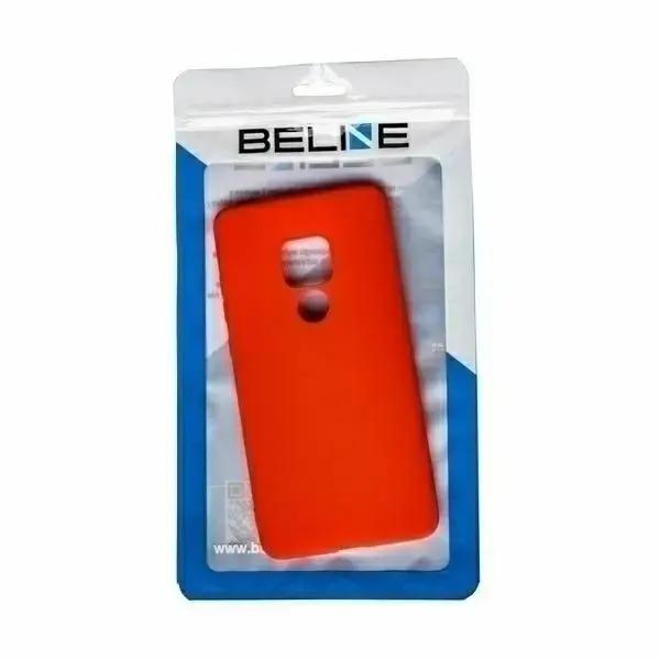 Beline Candy maciņš telefonam Samsung Galaxy
