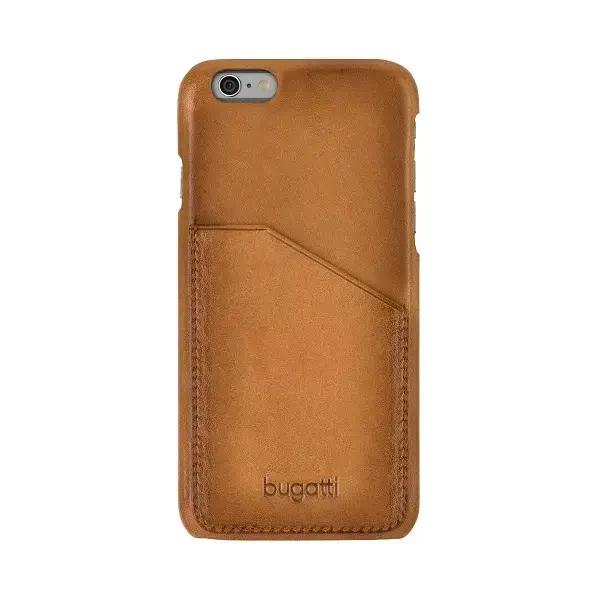 Bugatti Snap Case Londra iPhone 6|6S