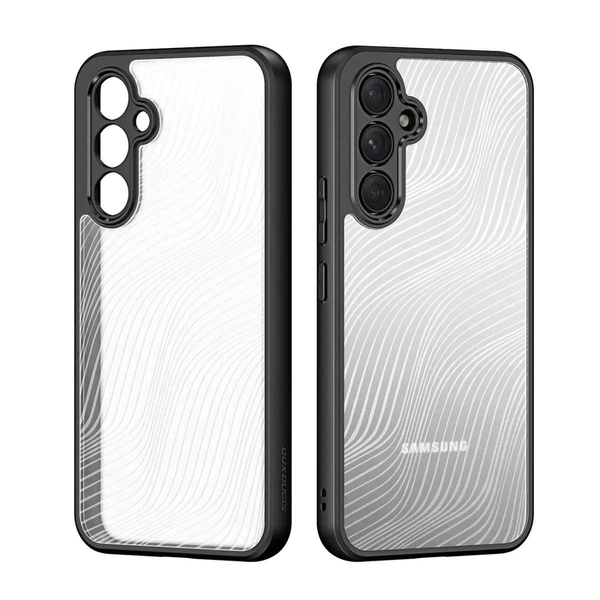 Dux Ducis Aimo case for Samsung