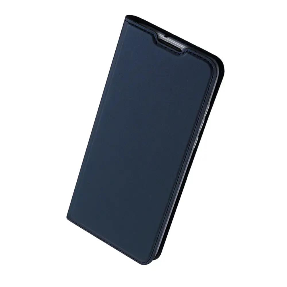 Dux Ducis Skin Pro futrālis Iphone