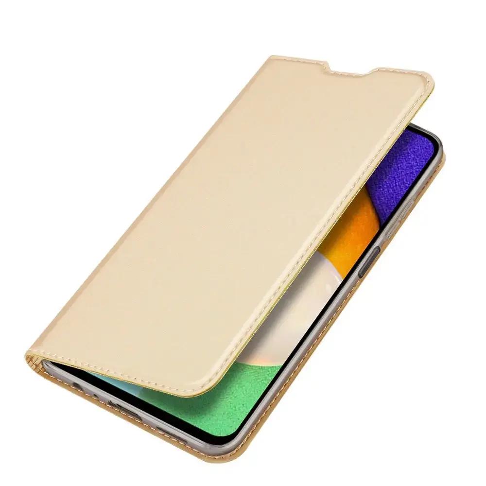 Dux Ducis Skin Pro Bookcase type