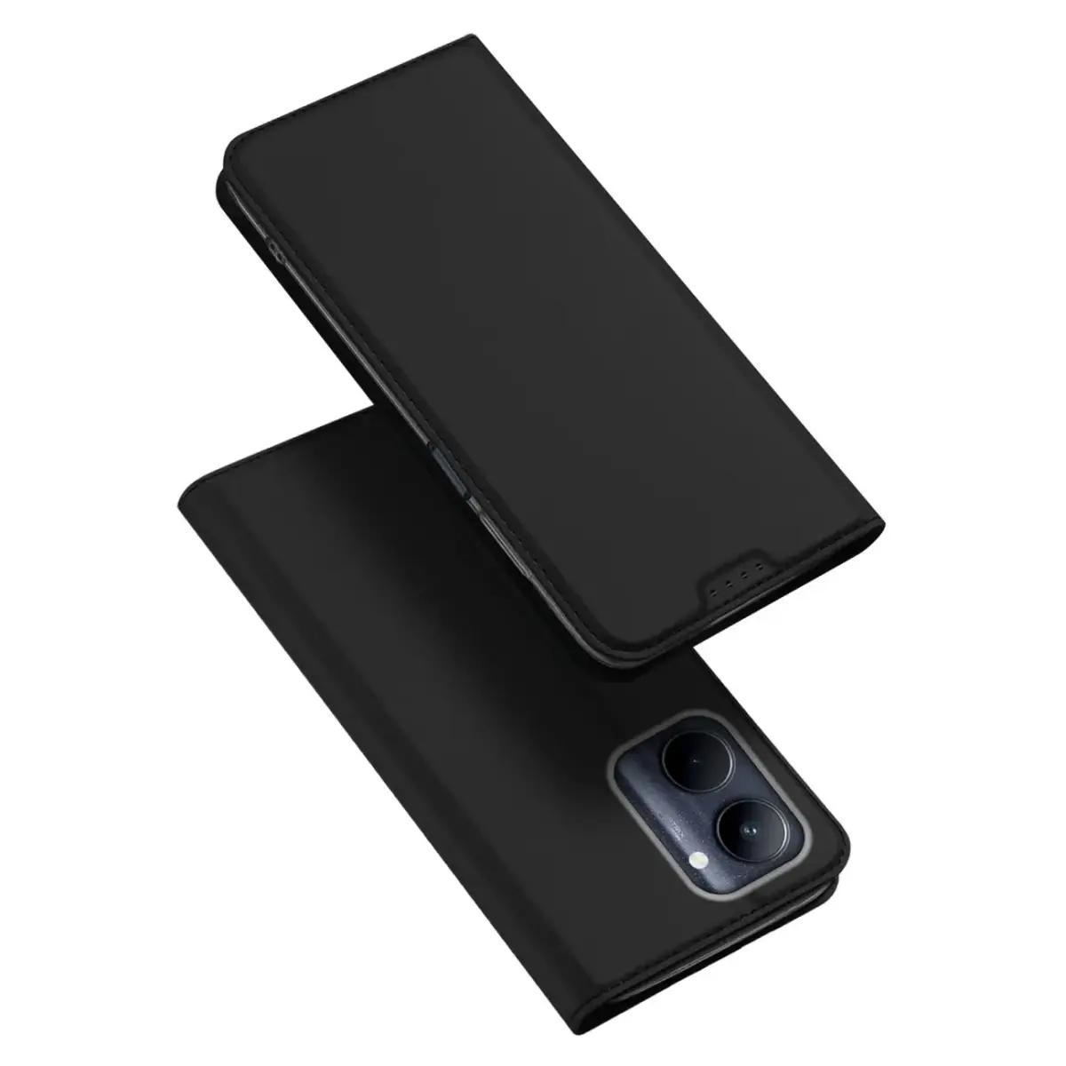 Dux Ducis Skin Pro Case Realme