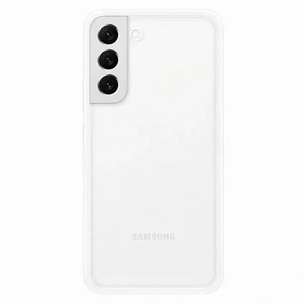 EF-MS906CWE Samsung Frame Cover for Galaxy