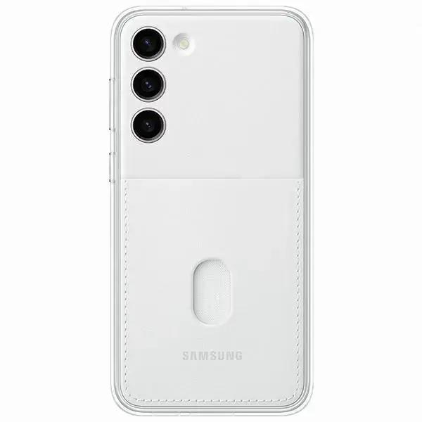 EF-MS916CWE Samsung Frame Cover for Galaxy