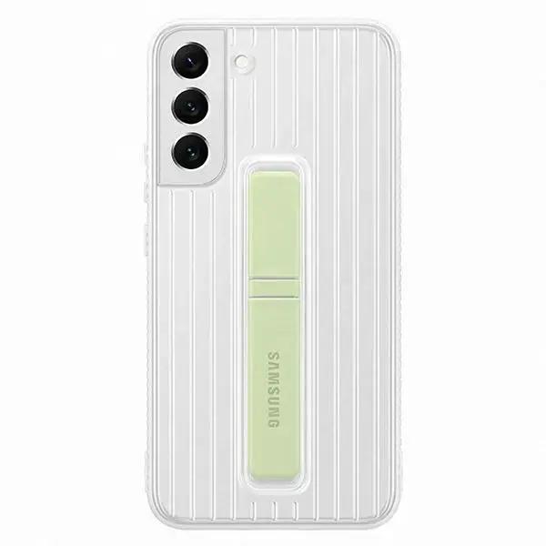 EF-RS906CWE Samsung Protective Standing Cover for