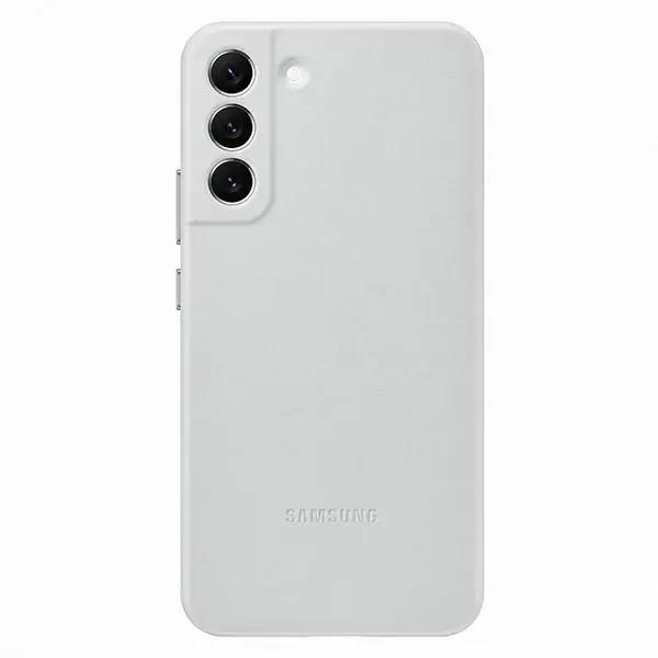 EF-VS906LJE Samsung Leather Cover for Galaxy