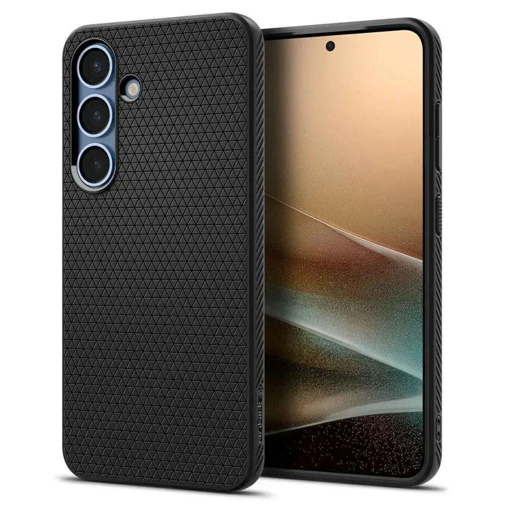 Etui Spigen Liquid Air do Samsung