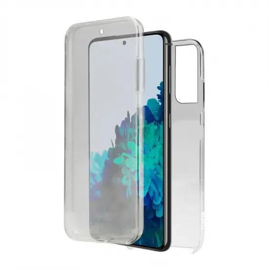 Fusion accessories Fusion 360 Defense Protect