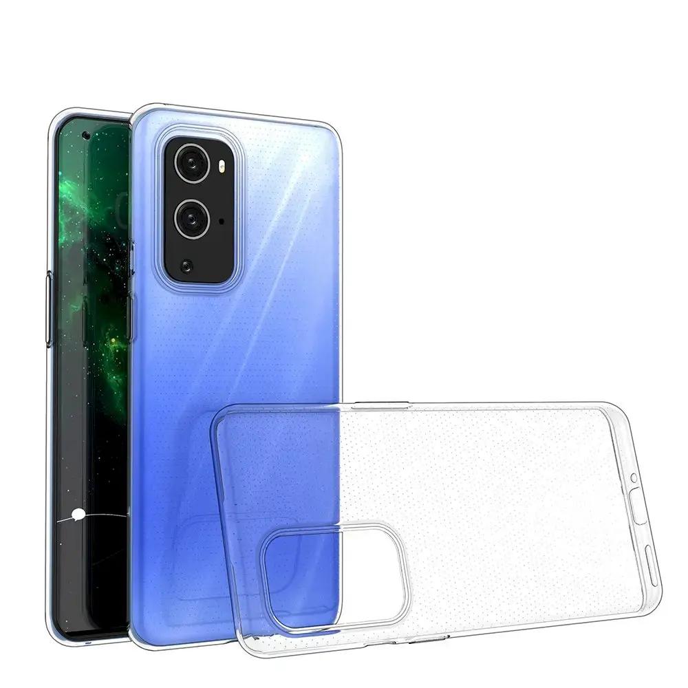 Fusion Accessories Ultra 0.3mm maciņš